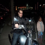 Kareem abo zaid